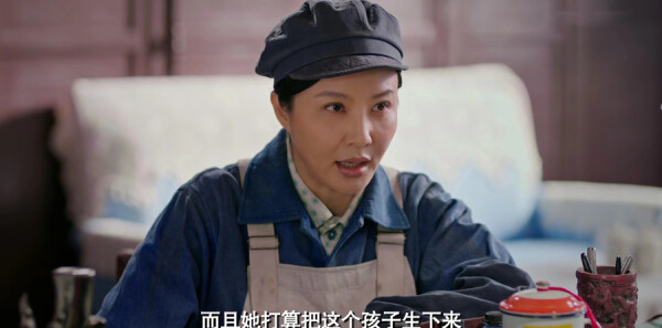 ����ļ��˷ּ��������