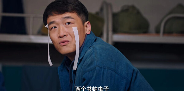 ����ļ��˷ּ��������