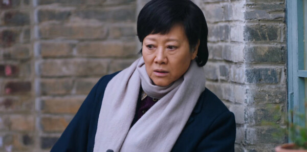 ����ļ��˷ּ��������