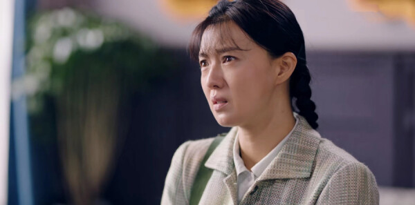 ����ļ��˷ּ��������