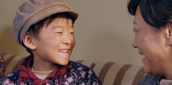 ����ļ��˷ּ��������