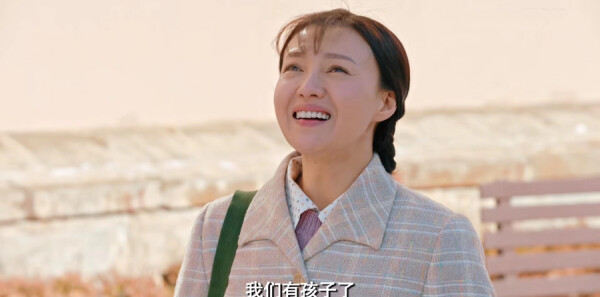 ����ļ��˷ּ��������