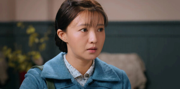 ����ļ��˷ּ��������