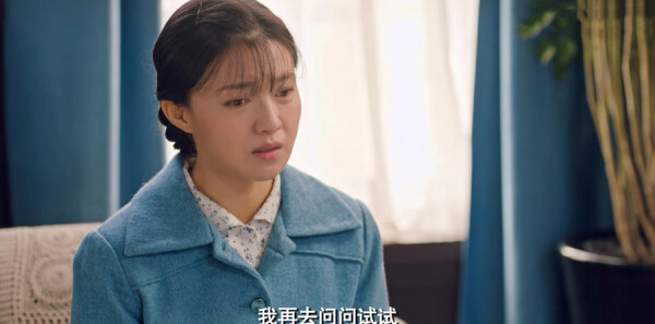 ����ļ��˷ּ��������