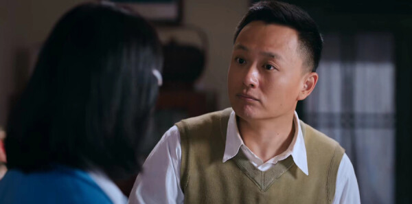 ����ļ��˷ּ��������