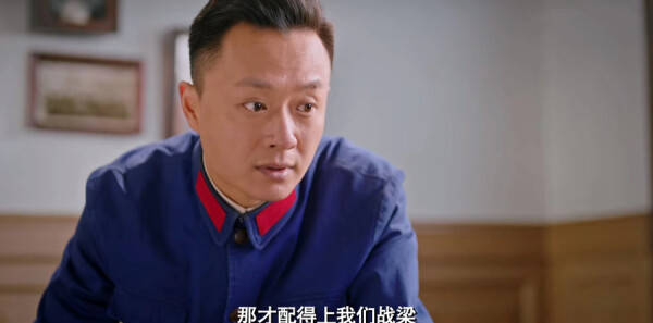 ����ļ��˷ּ��������