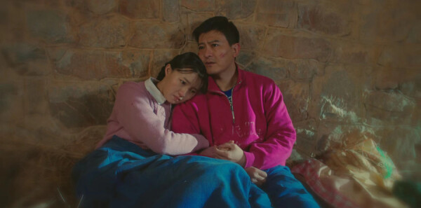 ����ļ��˷ּ��������