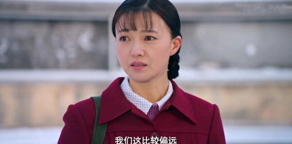 ����ļ��˷ּ��������