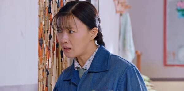 ����ļ��˷ּ��������