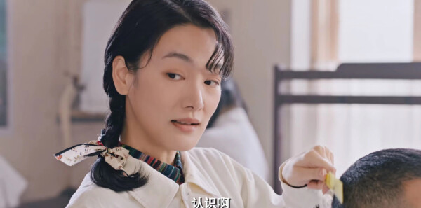 ����ļ��˷ּ��������