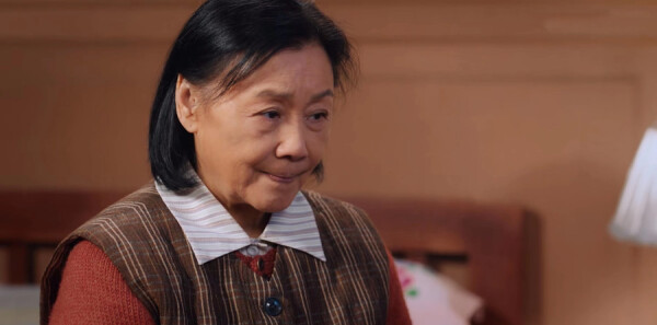 ����ļ��˷ּ��������