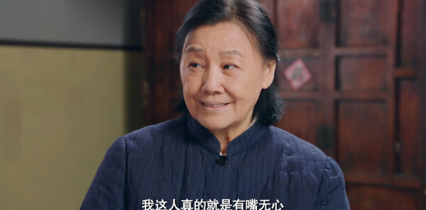 ����ļ��˷ּ��������