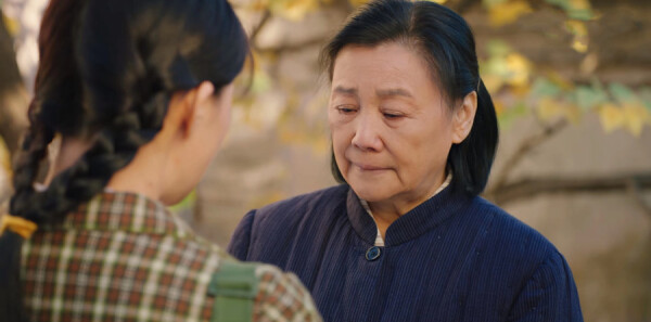 ����ļ��˷ּ��������