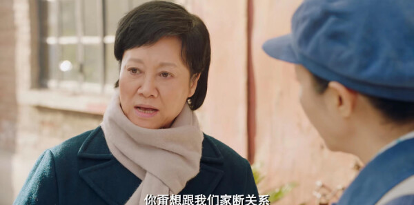 ����ļ��˷ּ��������