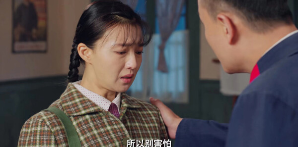 ����ļ��˷ּ��������