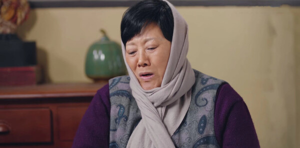 ����ļ��˷ּ��������