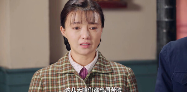 ����ļ��˷ּ��������