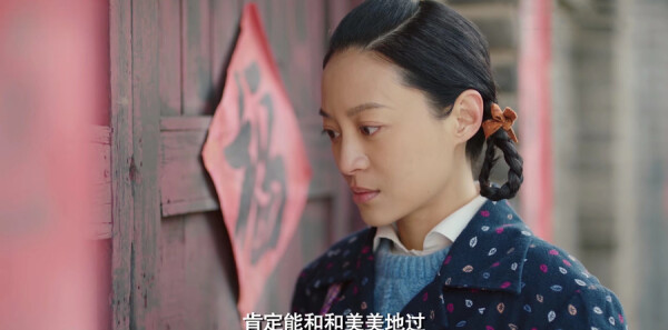 ����ļ��˷ּ��������