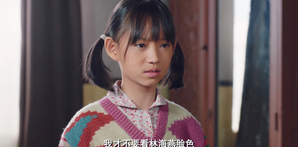 ����ļ��˷ּ��������