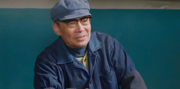 ����ļ��˷ּ��������