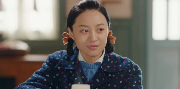 ����ļ��˷ּ��������