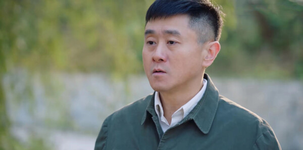 ����ļ��˷ּ��������