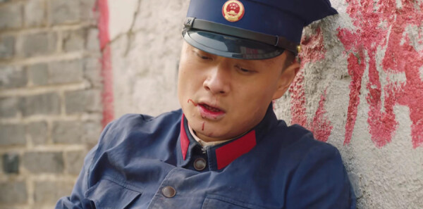 ����ļ��˷ּ��������