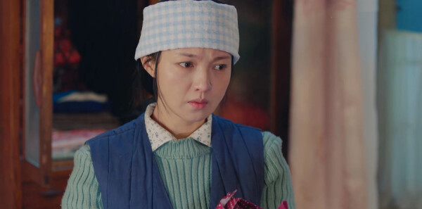 ����ļ��˷ּ��������