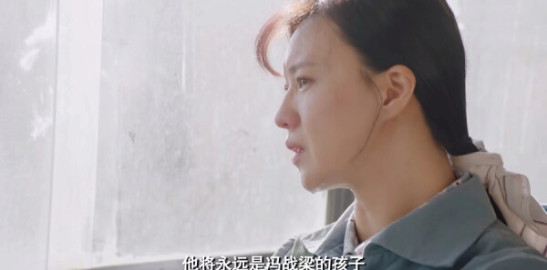 ����ļ��˷ּ��������