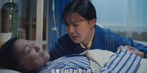 ����ļ��˷ּ��������