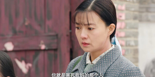 ����ļ��˷ּ��������