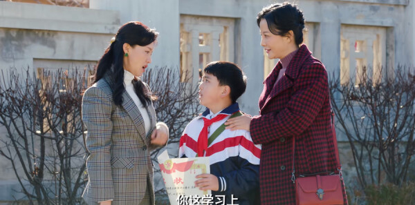 ����ļ��˷ּ��������