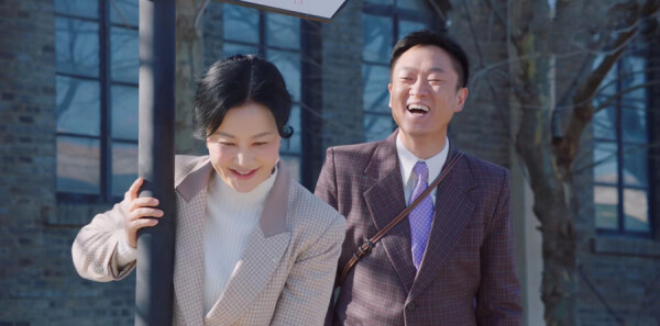 ����ļ��˷ּ��������