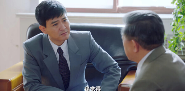 ����ļ��˷ּ��������