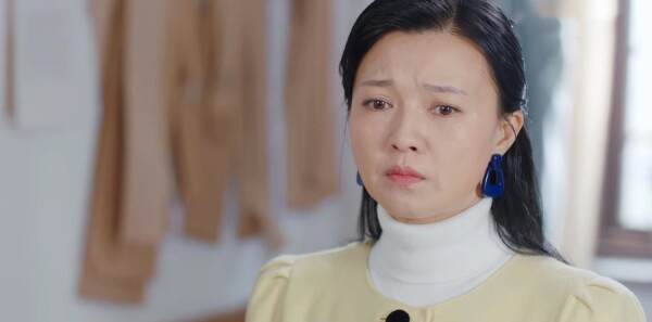 ����ļ��˷ּ��������