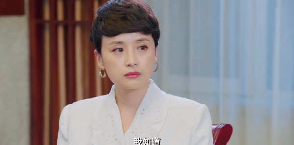 ����ļ��˷ּ��������