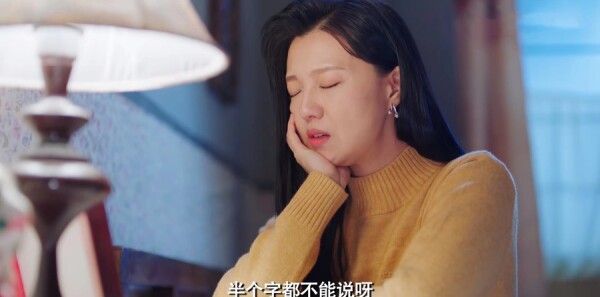 ����ļ��˷ּ��������