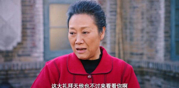 ����ļ��˷ּ��������