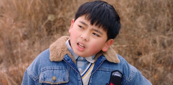 ����ļ��˷ּ��������