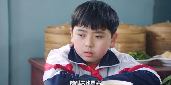 ����ļ��˷ּ��������