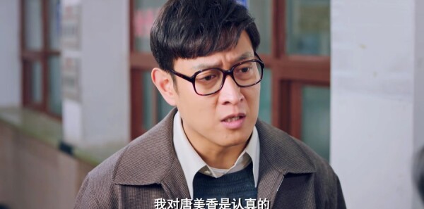 ����ļ��˷ּ��������