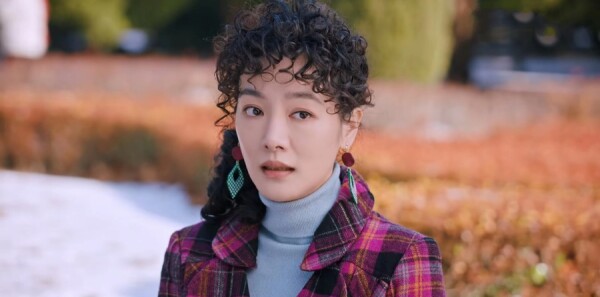 ����ļ��˷ּ��������