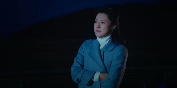 ����ļ��˷ּ��������