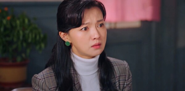 ����ļ��˷ּ��������