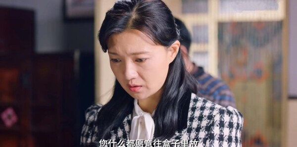 ����ļ��˷ּ��������