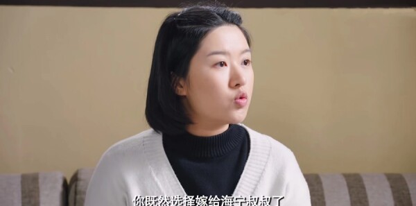 ����ļ��˷ּ��������