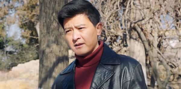 ����ļ��˷ּ��������