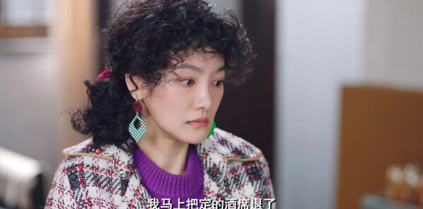 ����ļ��˷ּ��������