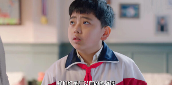 ����ļ��˷ּ��������