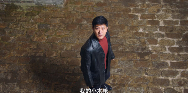 ����ļ��˷ּ��������